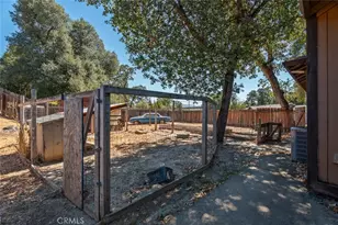 350 Forsythe, Redwood Valley, CA 95470 - Photo 3