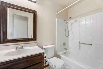 350 Forsythe, Redwood Valley, CA 95470 - Photo 13