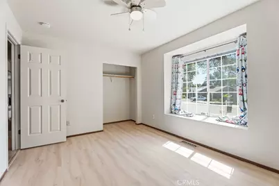 350 Forsythe, Redwood Valley, CA 95470 - Photo 15