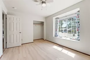 350 Forsythe, Redwood Valley, CA 95470 - Photo 15