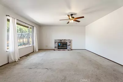 350 Forsythe, Redwood Valley, CA 95470 - Photo 7