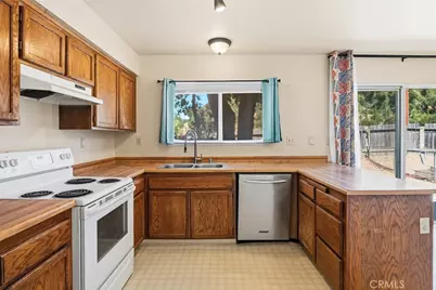 350 Forsythe, Redwood Valley, CA 95470 - Photo 11