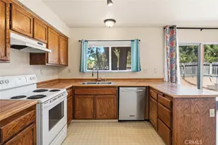 350 Forsythe, Redwood Valley, CA 95470 - Photo 11