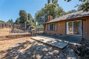 350 Forsythe, Redwood Valley, CA 95470 - Photo 5