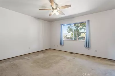 350 Forsythe, Redwood Valley, CA 95470 - Photo 17
