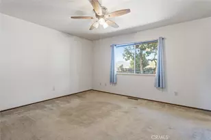 350 Forsythe, Redwood Valley, CA 95470 - Photo 17
