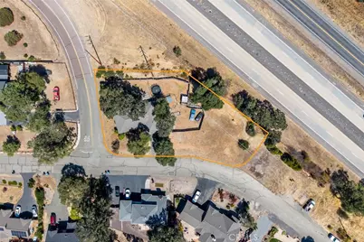 350 Forsythe, Redwood Valley, CA 95470 - Photo 19