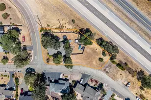 350 Forsythe, Redwood Valley, CA 95470 - Photo 19