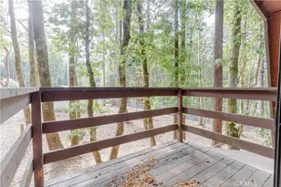 24558 Lilac Dr, Willits, CA 95490 - Photo 21