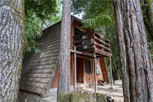 24558 Lilac Dr, Willits, CA 95490 - Photo 25