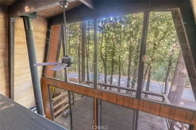 24558 Lilac Drive, Willits, CA 95490 - Photo 19