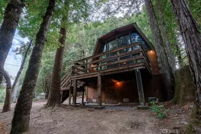 24558 Lilac Drive, Willits, CA 95490 - Photo 27