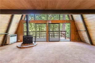 24558 Lilac Dr, Willits, CA 95490 - Photo 3
