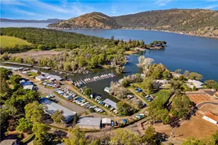 2808 Buckingham Dr, Kelseyville, CA 95451 - Photo 69
