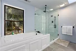 2808 Buckingham Dr, Kelseyville, CA 95451 - Photo 39