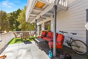 2808 Buckingham Dr, Kelseyville, CA 95451 - Photo 43