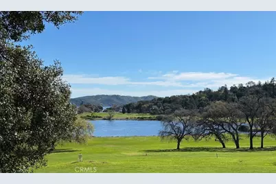 2808 Buckingham Dr, Kelseyville, CA 95451 - Photo 13