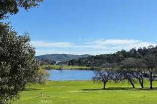 2808 Buckingham Dr, Kelseyville, CA 95451 - Photo 13