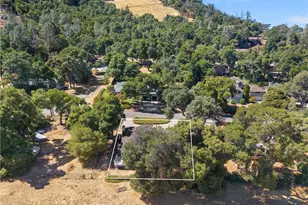 2808 Buckingham Dr, Kelseyville, CA 95451 - Photo 57