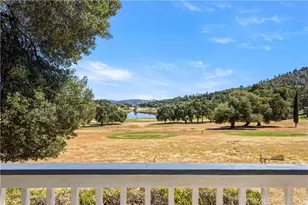 2808 Buckingham Dr, Kelseyville, CA 95451 - Photo 49