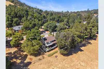 2808 Buckingham Dr, Kelseyville, CA 95451 - Photo 59