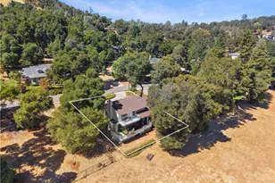 2808 Buckingham Dr, Kelseyville, CA 95451 - Photo 59