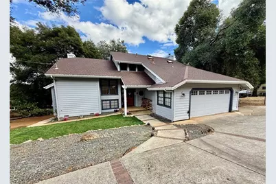 2808 Buckingham Dr, Kelseyville, CA 95451 - Photo 1