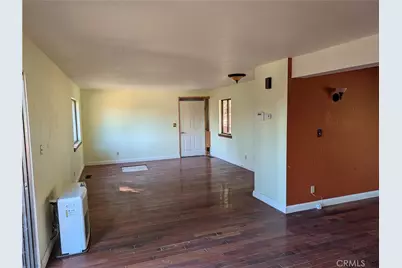 8000 Soda Bay Rd, Kelseyville, CA 95451 - Photo 7