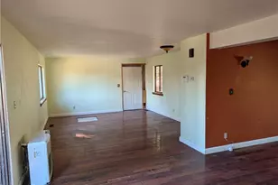 8000 Soda Bay Rd, Kelseyville, CA 95451 - Photo 7