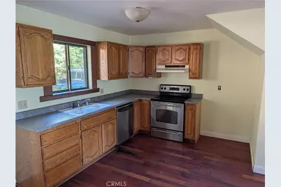 8000 Soda Bay Rd, Kelseyville, CA 95451 - Photo 11