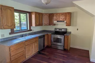 8000 Soda Bay Rd, Kelseyville, CA 95451 - Photo 11