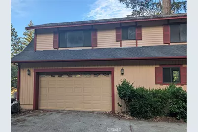 8000 Soda Bay Rd, Kelseyville, CA 95451 - Photo 3