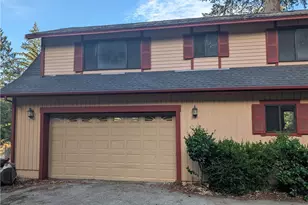 8000 Soda Bay Rd, Kelseyville, CA 95451 - Photo 3