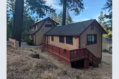 8000 Soda Bay Rd, Kelseyville, CA 95451 - Photo 5