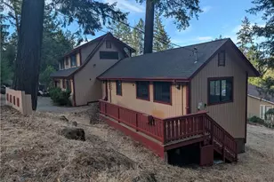 8000 Soda Bay Rd, Kelseyville, CA 95451 - Photo 5