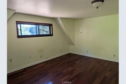 8000 Soda Bay Rd, Kelseyville, CA 95451 - Photo 9