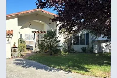 3334 Drake Court, Lakeport, CA 95453 - Photo 3
