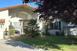3334 Drake Ct, Lakeport, CA 95453 - Photo 3