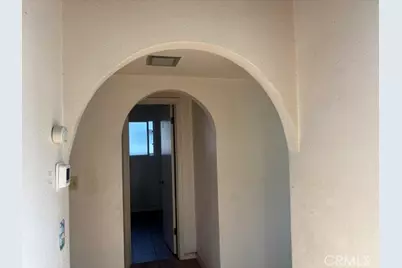 3334 Drake Court, Lakeport, CA 95453 - Photo 11