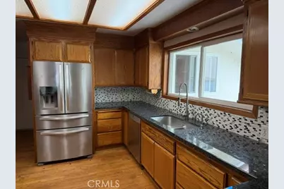 3334 Drake Court, Lakeport, CA 95453 - Photo 9