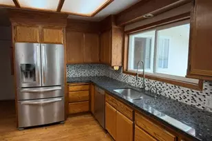 3334 Drake Ct, Lakeport, CA 95453 - Photo 9