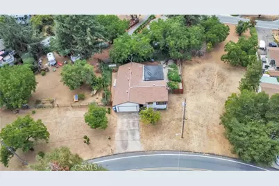 2819 Marina View, Kelseyville, CA 95451 - Photo 5