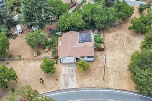 2819 Marina View, Kelseyville, CA 95451 - Photo 5