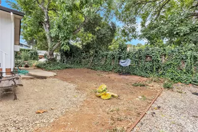 2819 Marina View, Kelseyville, CA 95451 - Photo 25