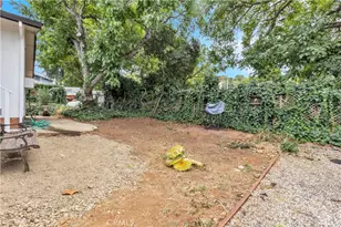2819 Marina View, Kelseyville, CA 95451 - Photo 25