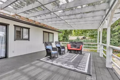 2819 Marina View, Kelseyville, CA 95451 - Photo 29