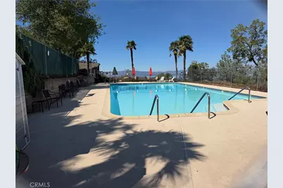 2819 Marina View, Kelseyville, CA 95451 - Photo 3