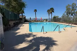 2819 Marina View, Kelseyville, CA 95451 - Photo 3