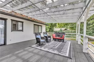 2819 Marina View, Kelseyville, CA 95451 - Photo 23