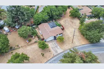 2819 Marina View, Kelseyville, CA 95451 - Photo 3